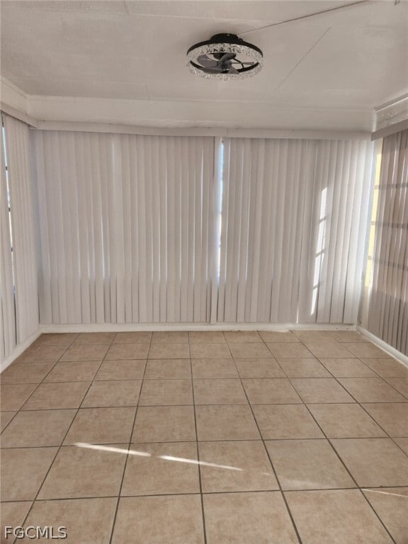 Building Photo - 2251 East 10th Street