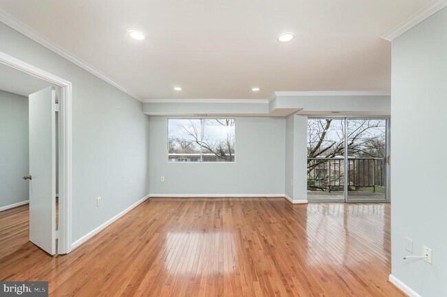 Building Photo - 12703 Dara Dr