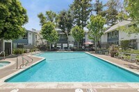 Building Photo - Hills at Hacienda Heights