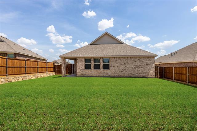 Building Photo - 3620 Kaufman Ct