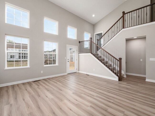 Building Photo - 6972 Turnstone Lp