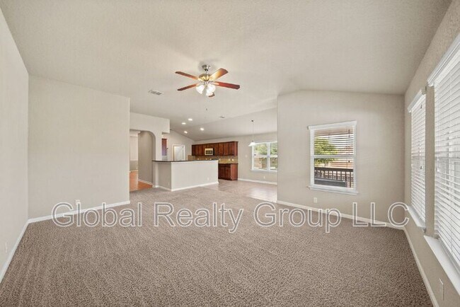 Building Photo - 7234 Glen Ellen Bay