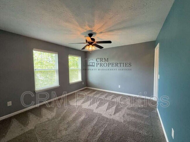 Building Photo - 15538 Garrano Ln