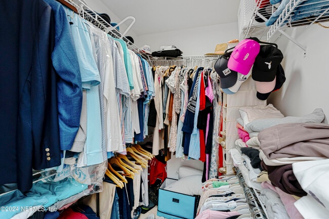 Building Photo - 543 Rutile Dr