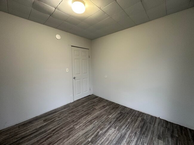 Building Photo - 1905 Griggs-