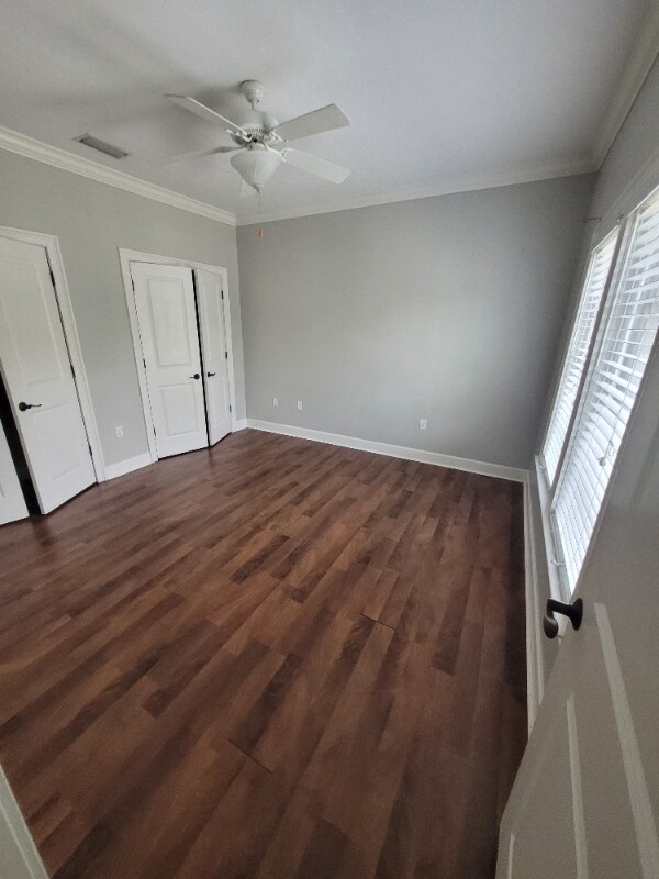 Building Photo - 204 Mitchell Pl Dr