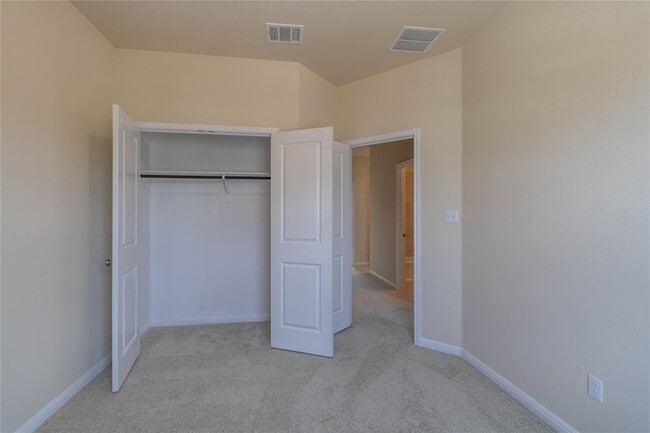 Building Photo - 1660 Coral Sunrise Trl