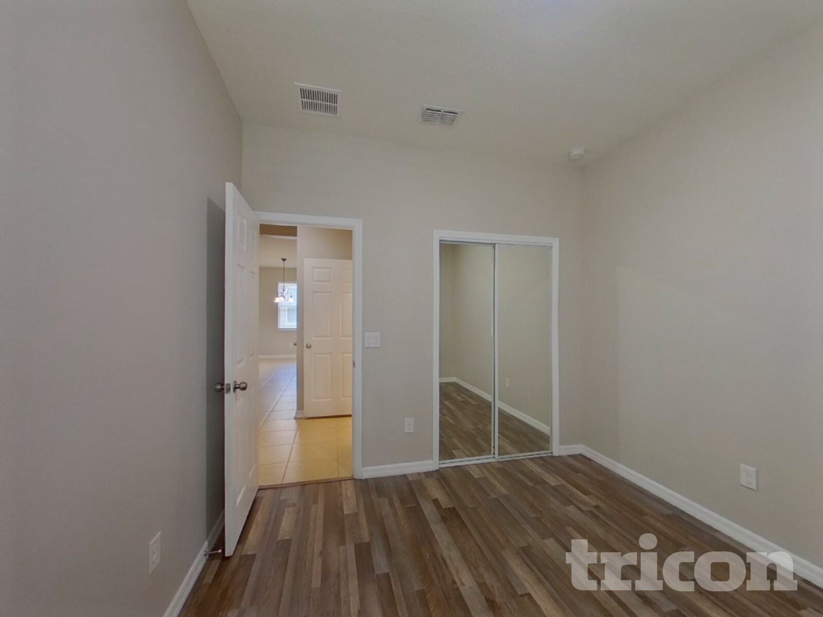 Building Photo - 5419 Dove Cottage Ln