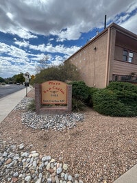 Building Photo - 1405 San Carlos Rd SW