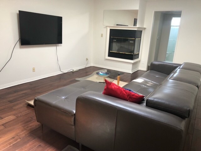 Building Photo - 1217 20th St