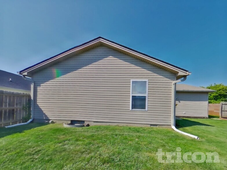 Building Photo - 1475 Wilmington Blvd