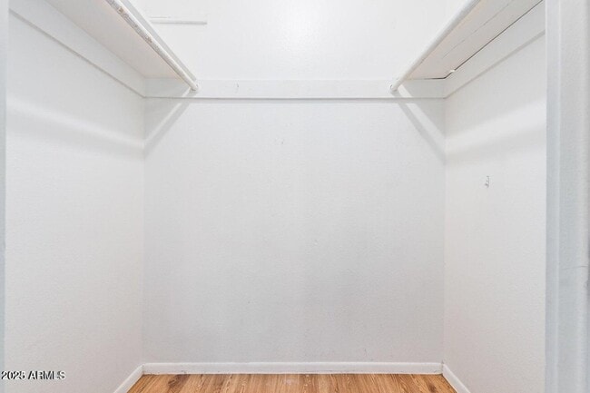 Building Photo - 3551 E Campo Bello Dr