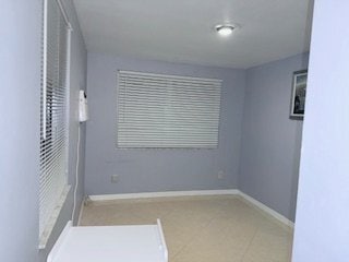 Building Photo - 2410 N 59th Terrace