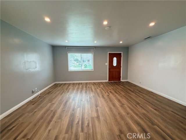 Building Photo - 22322 Osage Ct