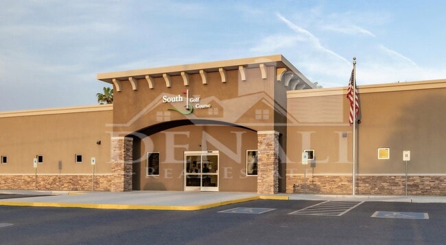 Building Photo - 10747 W Hope Dr