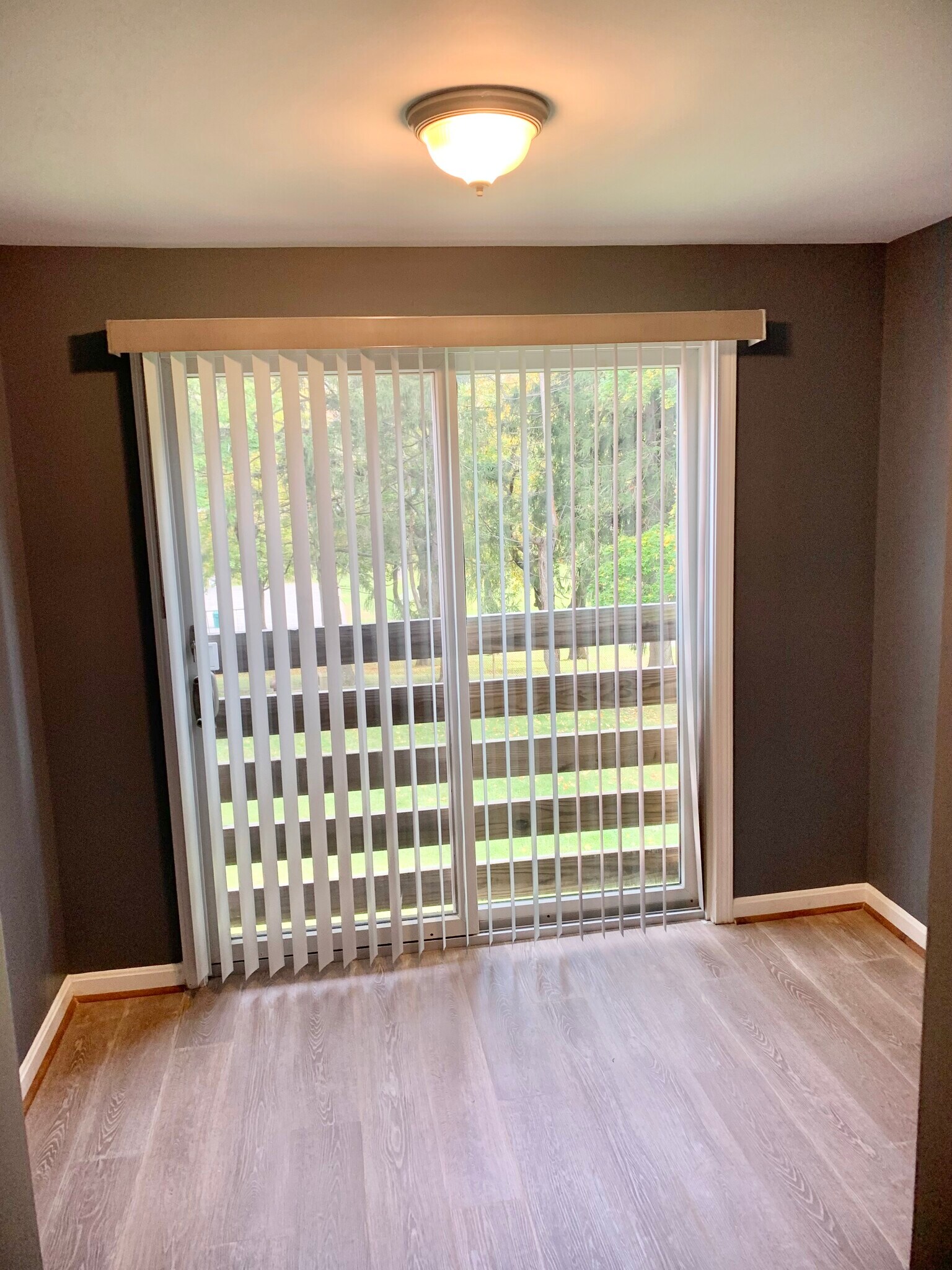 Bonus room - 62 Lincoln St