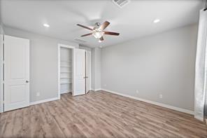 Building Photo - 1510 Upland Glen Way