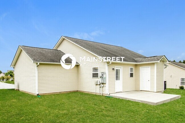 Building Photo - 3 Bedroom Pet-Friendly Home in Winston-Sal...