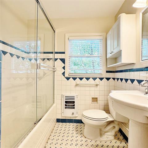 Building Photo - 4138 Grassmere Ln