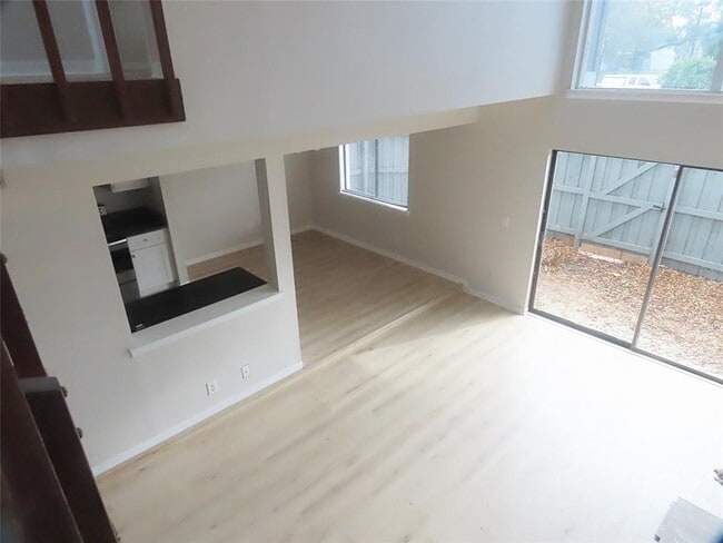 Building Photo - 708 St Michael Ln