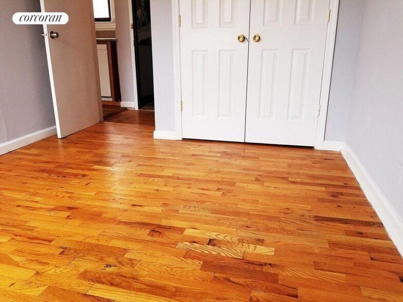 Building Photo - 55 Cumberland St