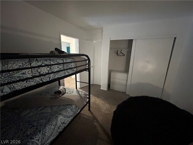 Building Photo - 6672 Golden Pond Cir