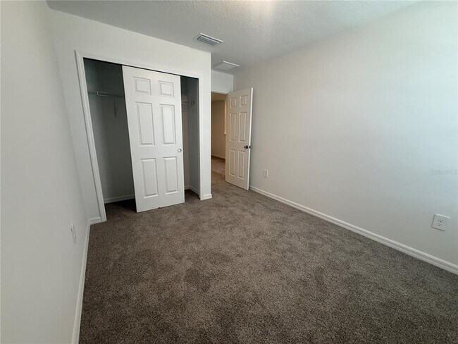 Building Photo - 16349 Bird of Paradise Ave