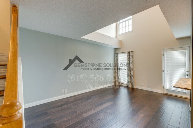 Building Photo - 2402 Nashboro Blvd
