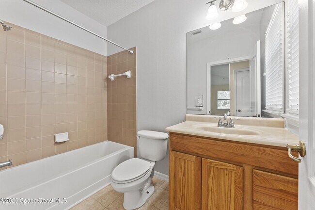 Building Photo - 907 Ocaso Ln