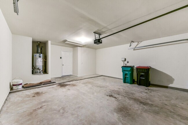 Building Photo - Offered By Precision Realty & Management, LLC