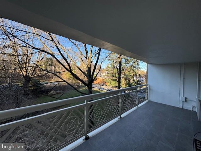 Building Photo - 7900 Old York Rd