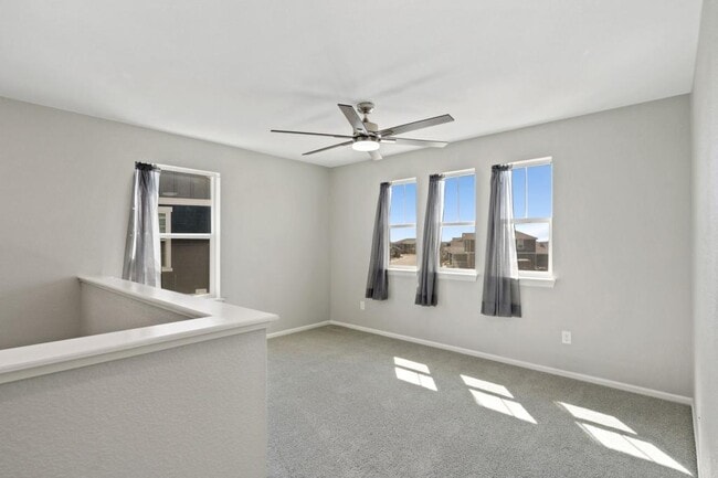 Building Photo - 4115 Chasm Lk Dr