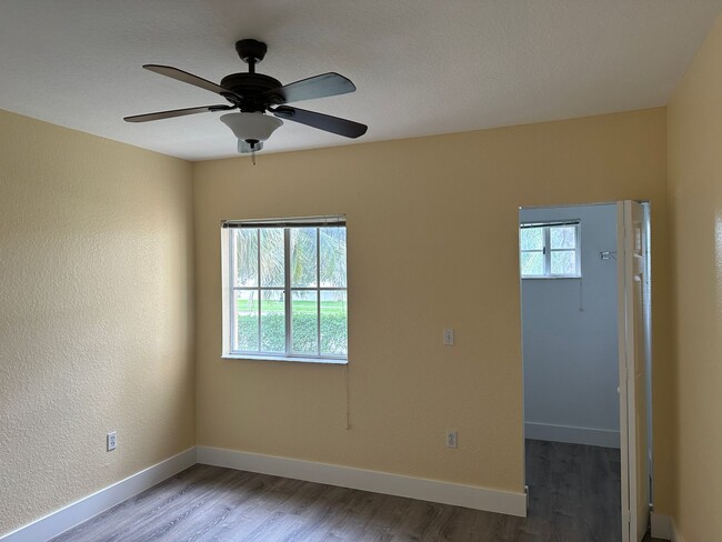 Building Photo - 2 Bedroom Condo in Aventine - Miramar