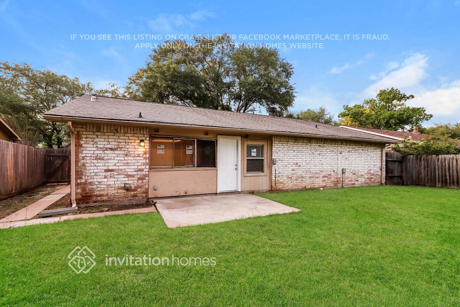 Building Photo - 3811 Coltwood Dr