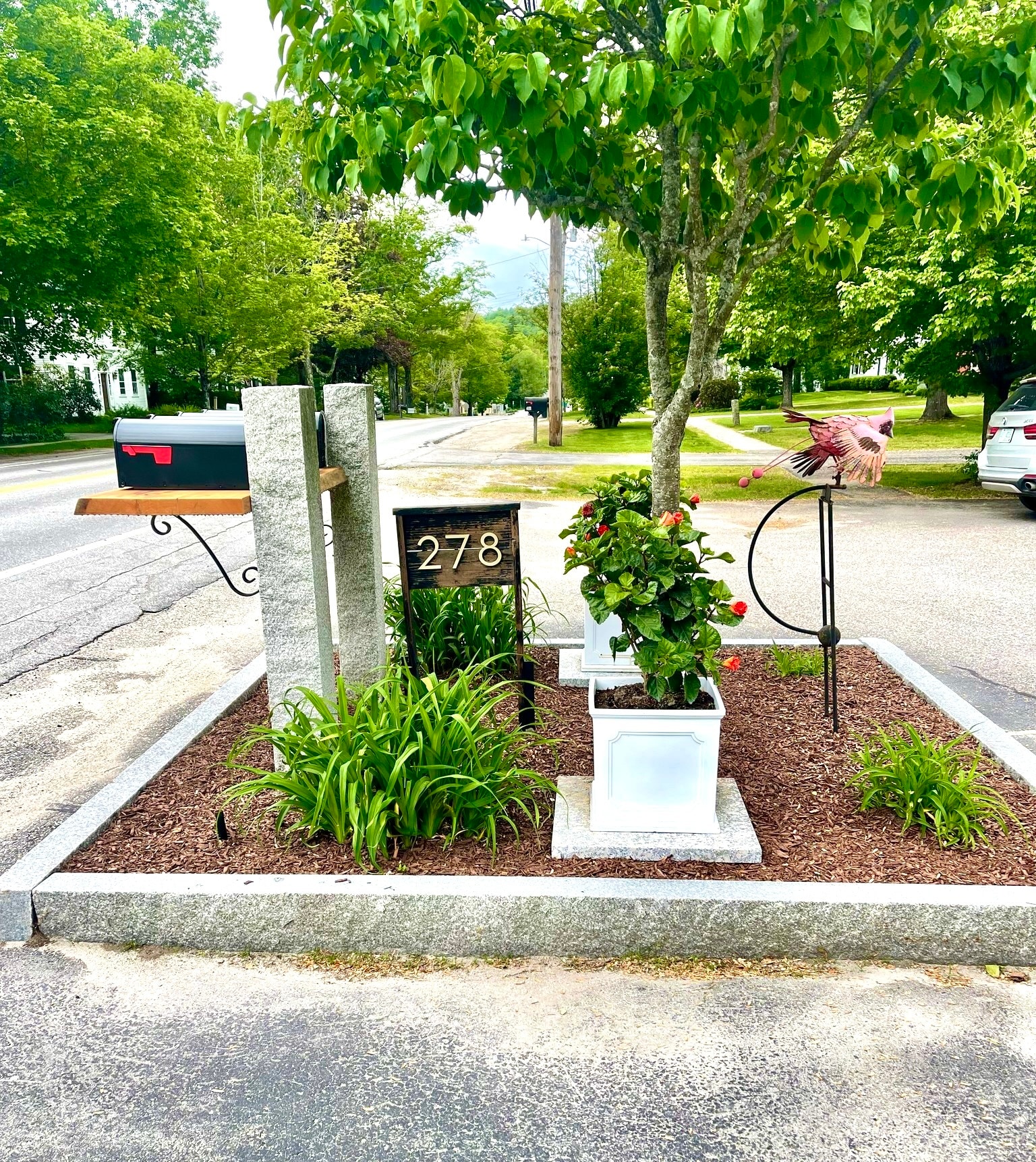 Building Photo - 278 Main St