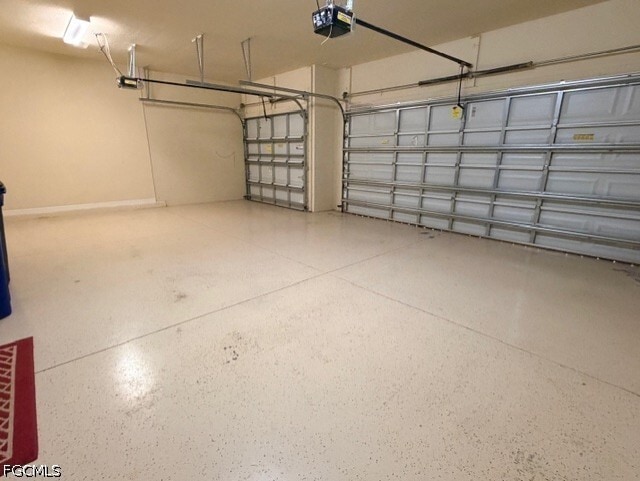 Building Photo - 13525 Villa Di Preserve Ln