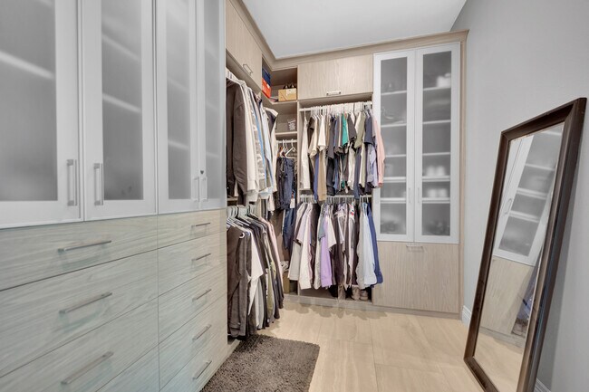 Building Photo - 53 Cantabria Coast St