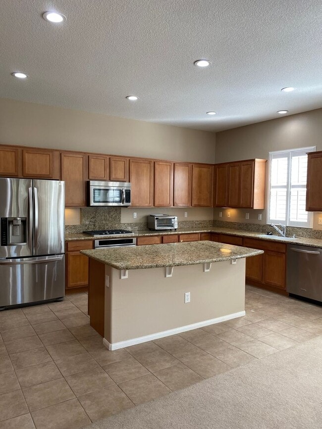 Building Photo - Beautiful Home in 55+ Community