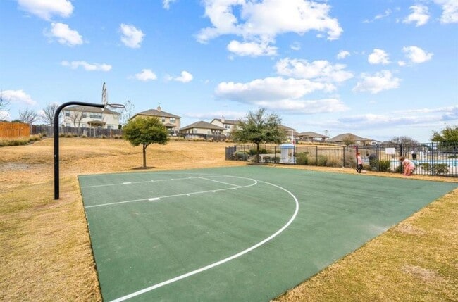 Building Photo - 109 Marble Head Way