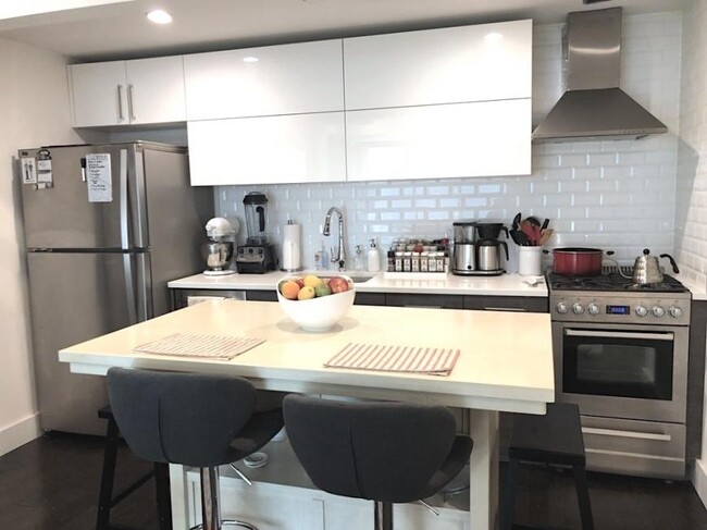 Building Photo - 1 bedroom in NEW YORK NY 10035