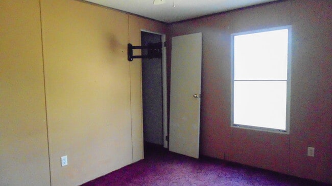 Building Photo - 161 Co Rd 909