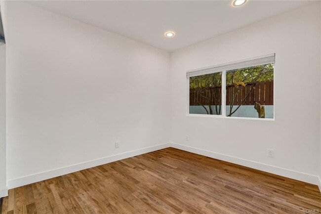 Building Photo - 22136 Gilmore St