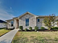 Building Photo - 3417 New York Ave