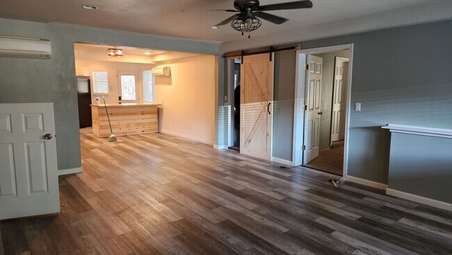 Building Photo - Private Gated 3BD/2BA Home on Acreage – Close to Bear River Highschool