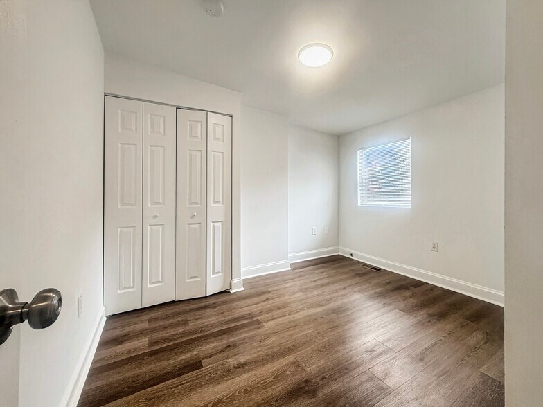 Building Photo - 1424 3rd St NW