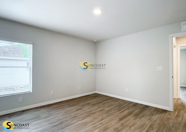 Building Photo - DREAM RENTAL HOME IN PORT CHARLOTTE