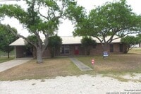 Building Photo - 25 US-87