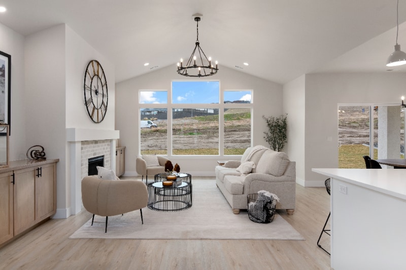 Building Photo - 707 Mara Lp