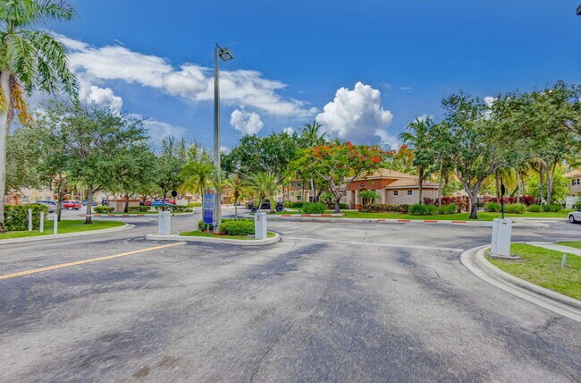 Building Photo - 3730 N Jog Rd