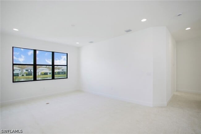 Building Photo - 20195 Ainsley St